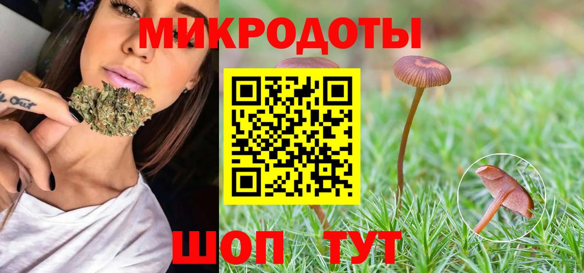 Северобайкальск  Псилоцибиновые грибы ЛСД  Галлюциногенные грибы прущие грибы  Вход с VPN 